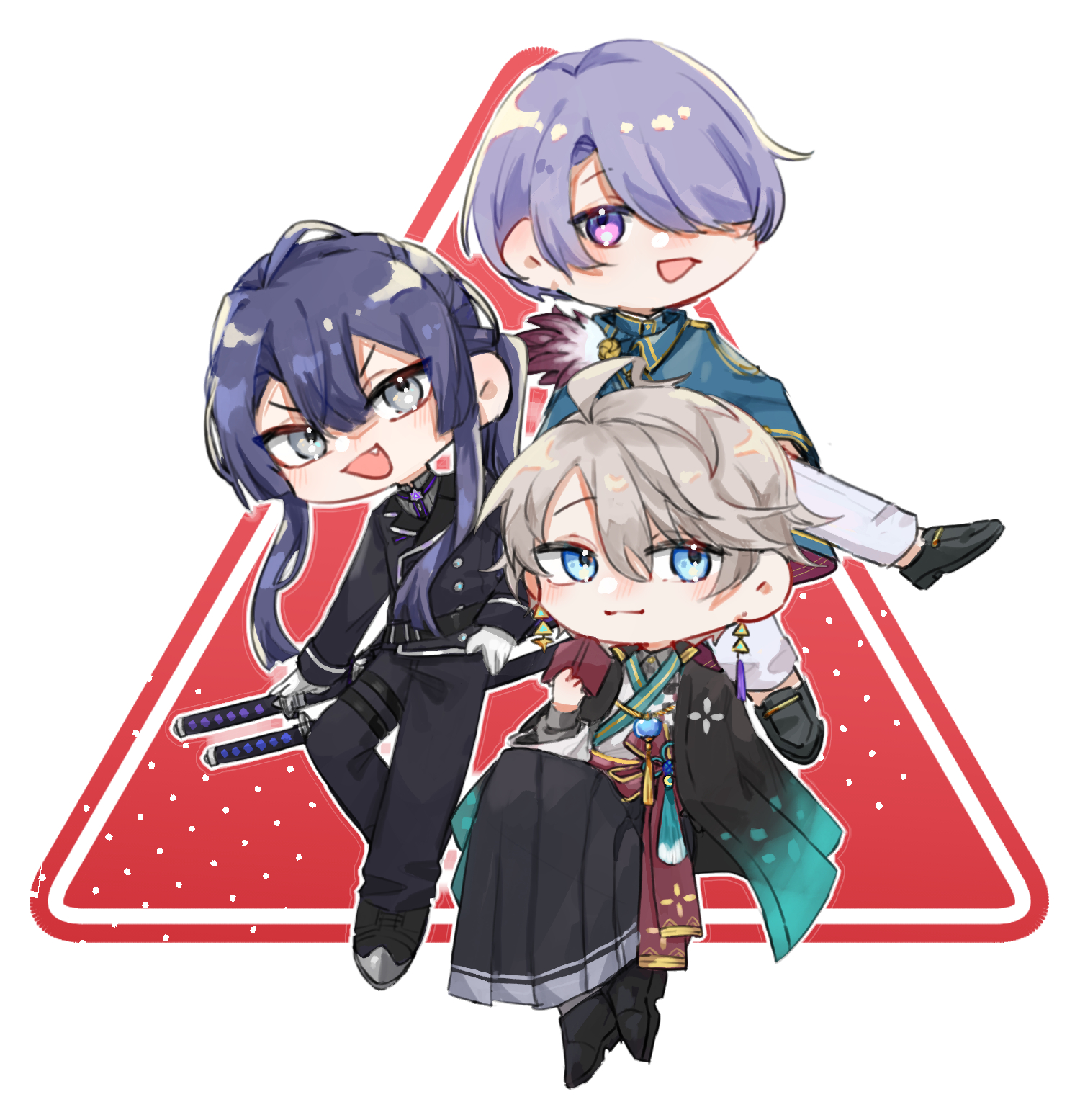 ㄒㄇㄇ(しむむ✌️ on X: 