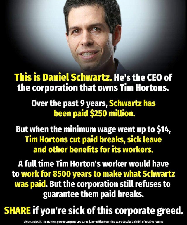 MyerClarity🔂 tweet media