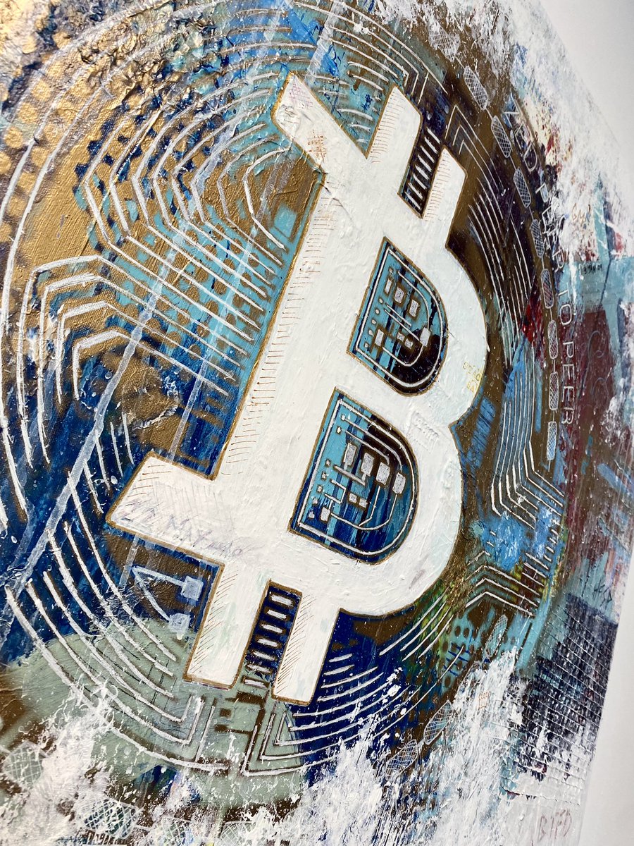 CoinCorner tweet media