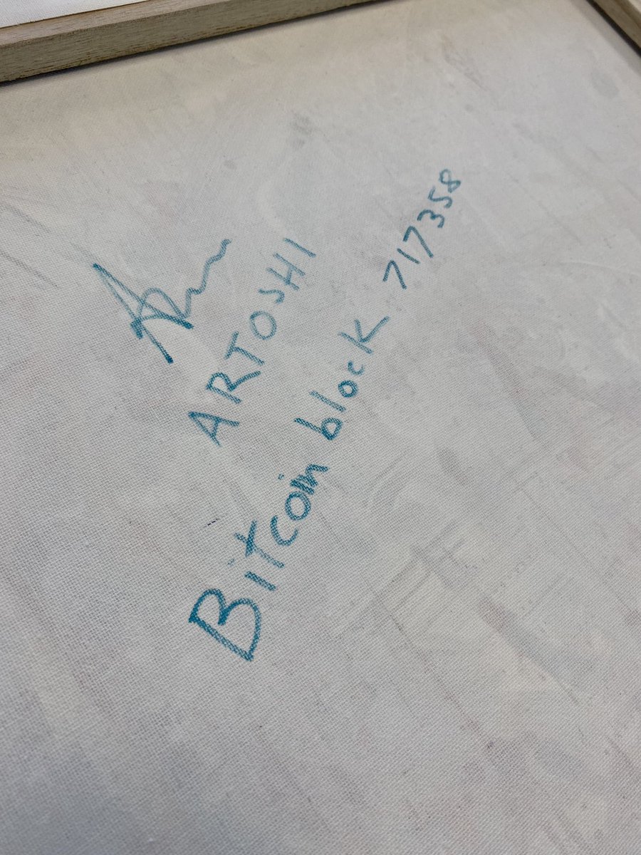 CoinCorner tweet media