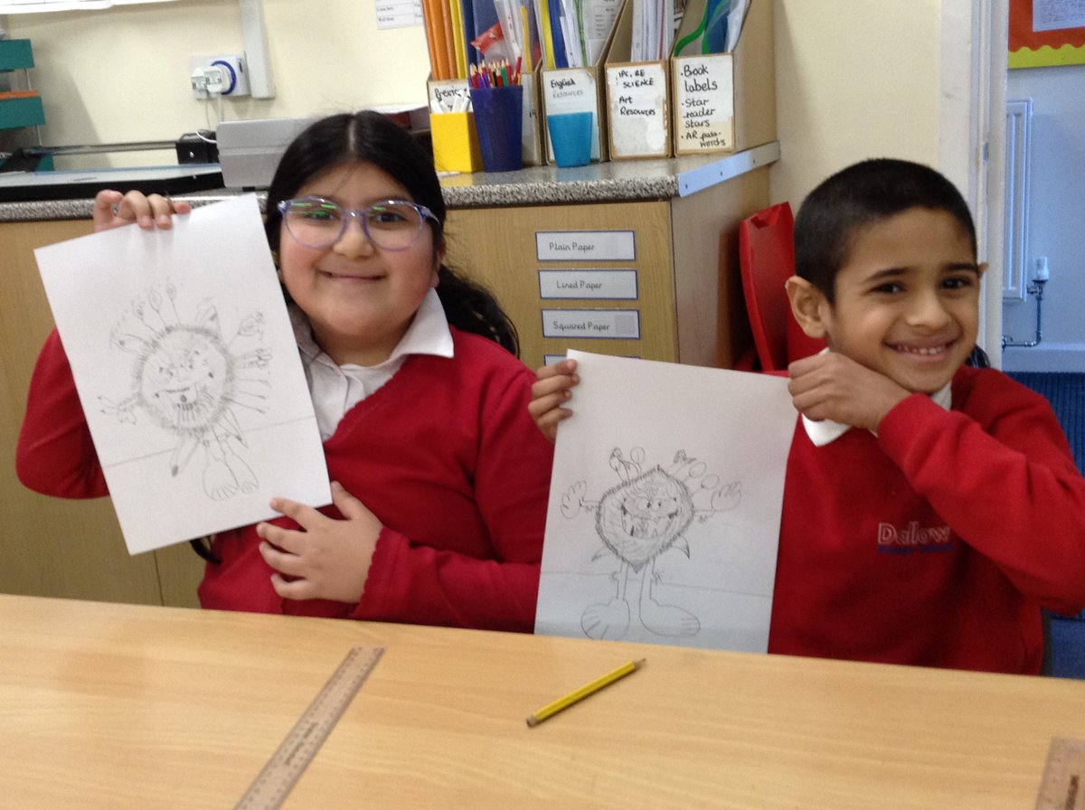 DallowPrimary tweet media