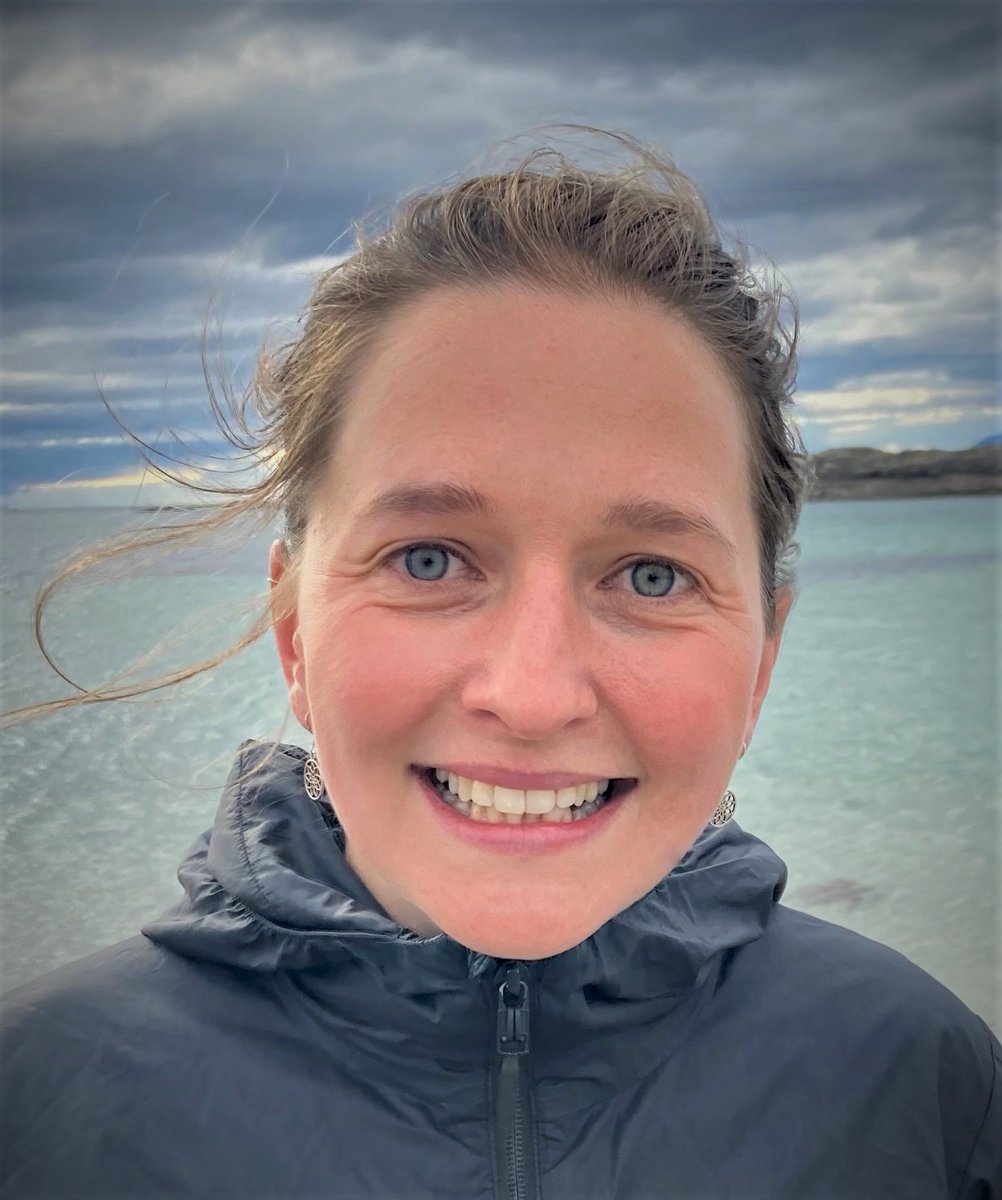 Heriot-Watt EGIS tweet media