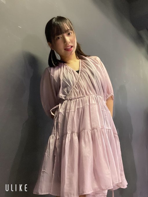 Twitterのコスプレ画像18