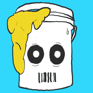 HAGEFILL1's tweet photo. Generate NFT 
MINT!! https://t.co/uiSWAH94h0
