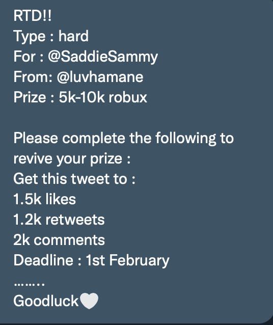 SaddieSammy's tweet image. AAA HELP OMG

Like + rt + comment = 2 fllws 
Like + rt + comment more than once = 2 fllws + like + rt ur pinned on alt

- Like + rt (w/ tags) + comment more than once + tag friends = 3 fllws -