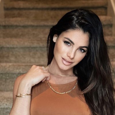 AdrinaChechikRp's tweet photo. #NewProfilePic https://t.co/hJKxNHPRmN