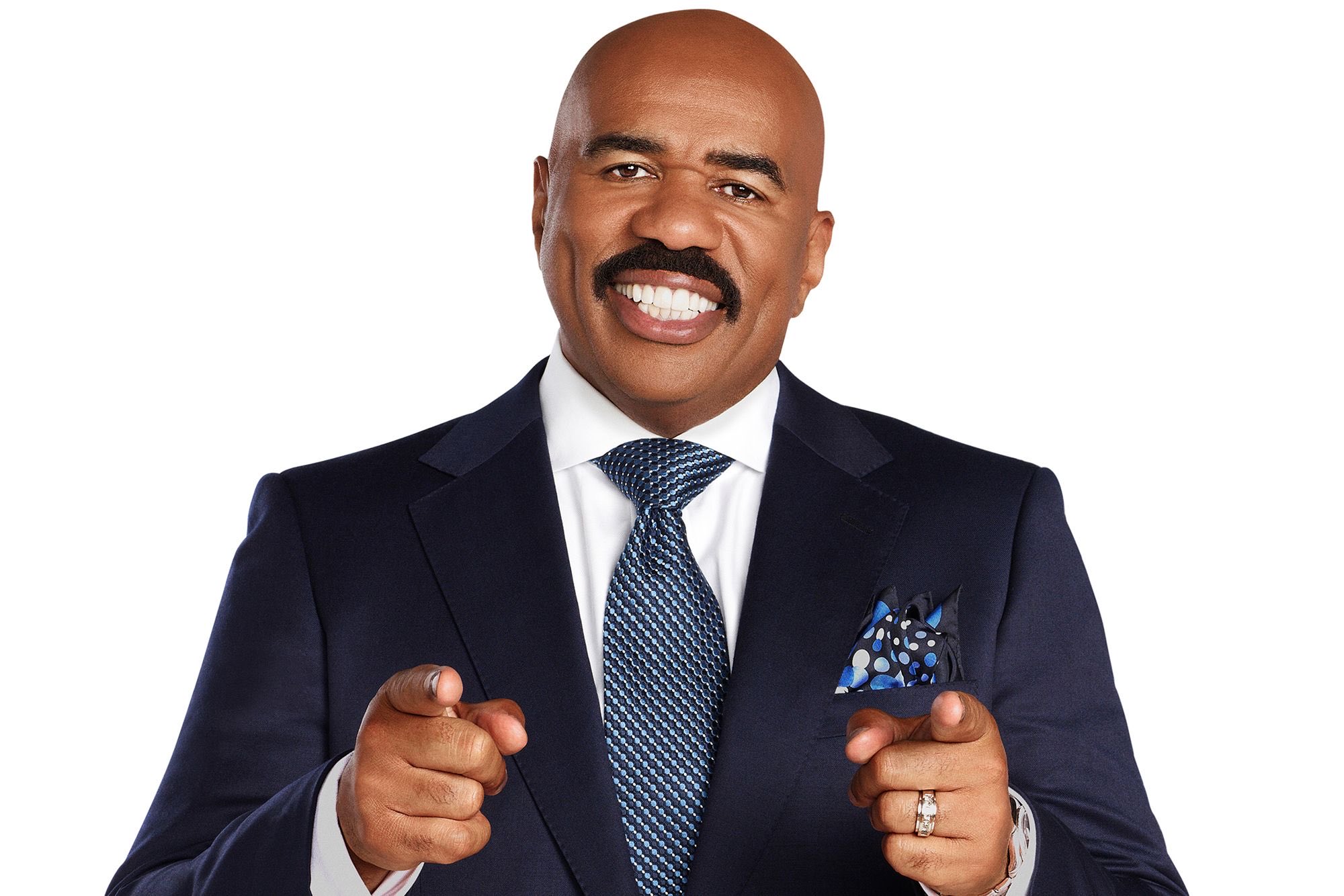 Happy birthday to Steve Harvey favourite comedian in United State of America TV Presenter . 