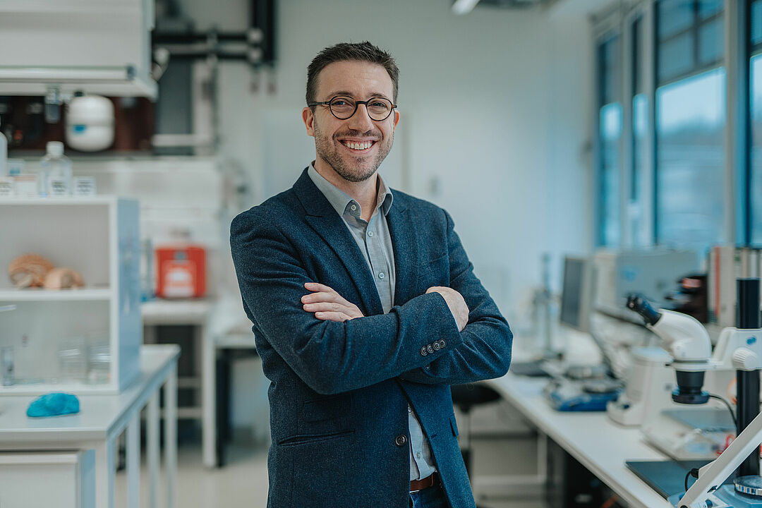 BigBrain tweet media