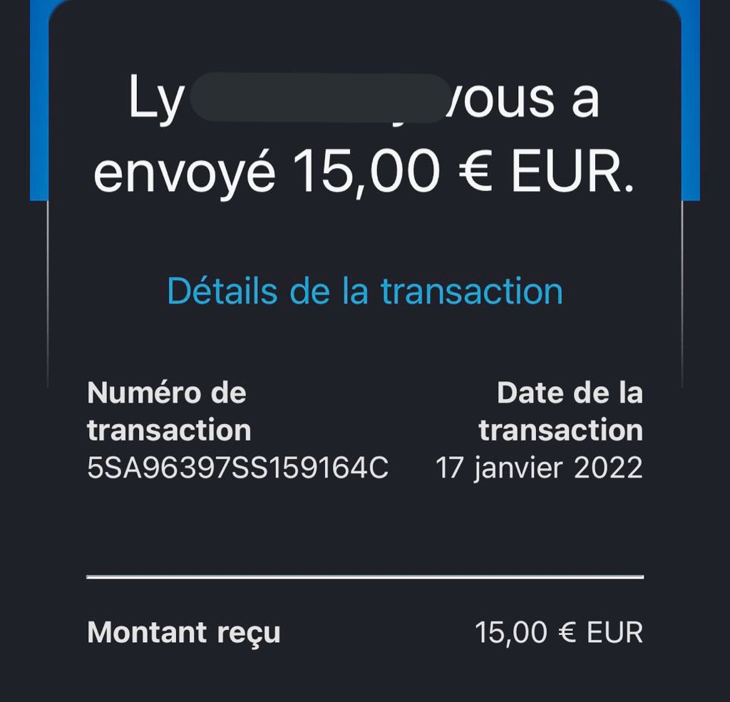 JuliaTeyoo's tweet photo. Merci @luigi457976 🥵🥵🥵 https://t.co/76kykaRmLs