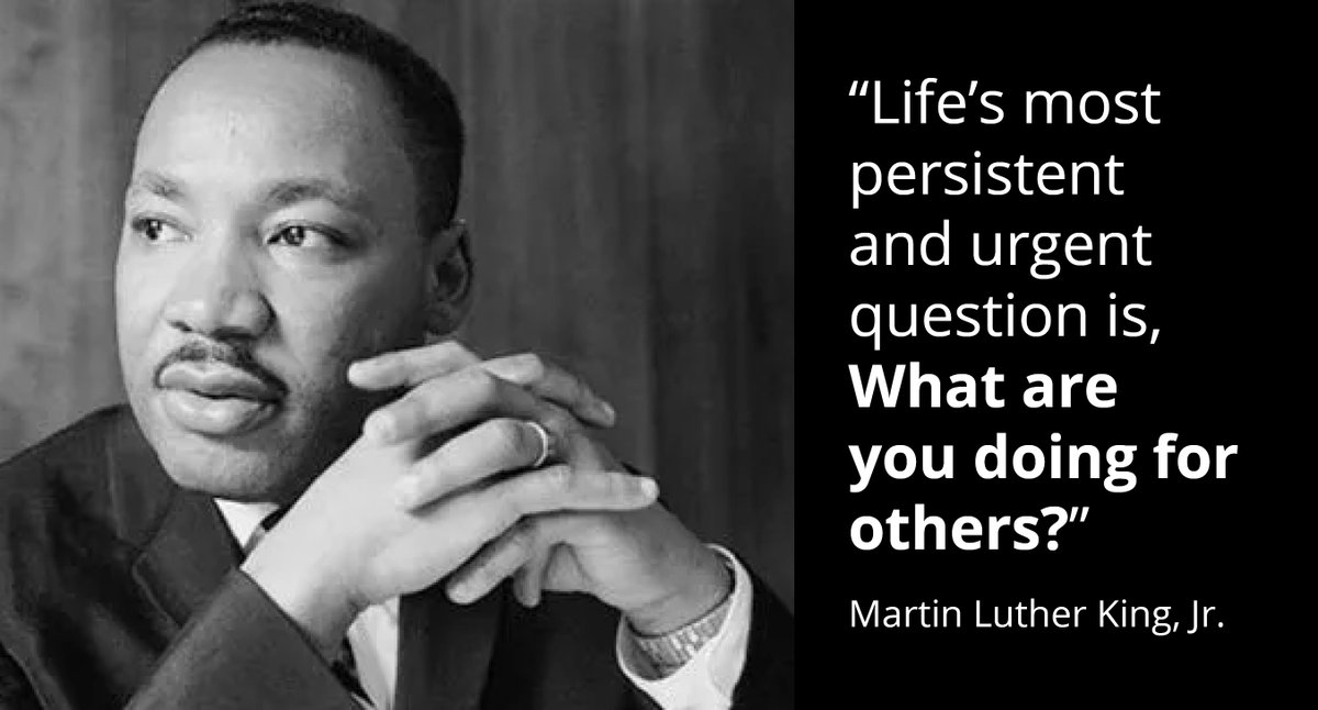 MedThink tweet media