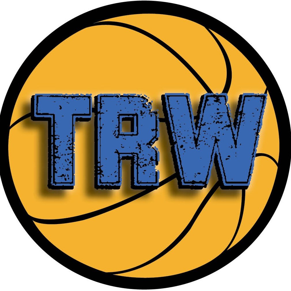 TRWeekly21's tweet photo. #NewProfilePic https://t.co/ewjijricDR