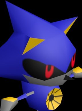 BadFutureHue's tweet photo. Do you want me to return? https://t.co/aL3C570jKf