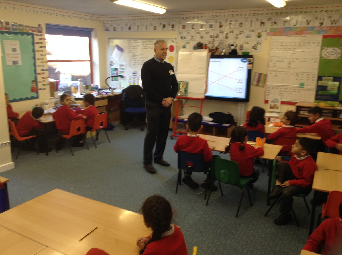 DallowPrimary tweet media
