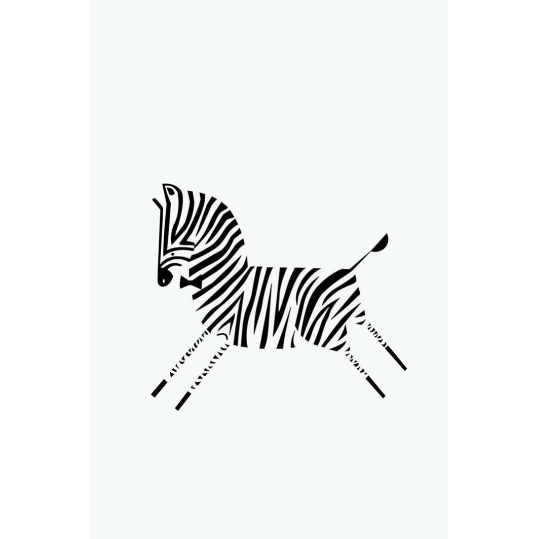 Mandria_'s tweet photo. En MANDRIA Amamos TODOS los animales ¿y tú?
⠀⠀Ig: mandria.petboutique💕 

#shoponline #tiendamascotas #tiendaonline #petshop #instalove #petsofinstagram #animallovers #petslovers #animalgram #pet #animalstyle #animalview #colombia #bogota #mascotas #animales https://t.co/OkjkdibQKU
