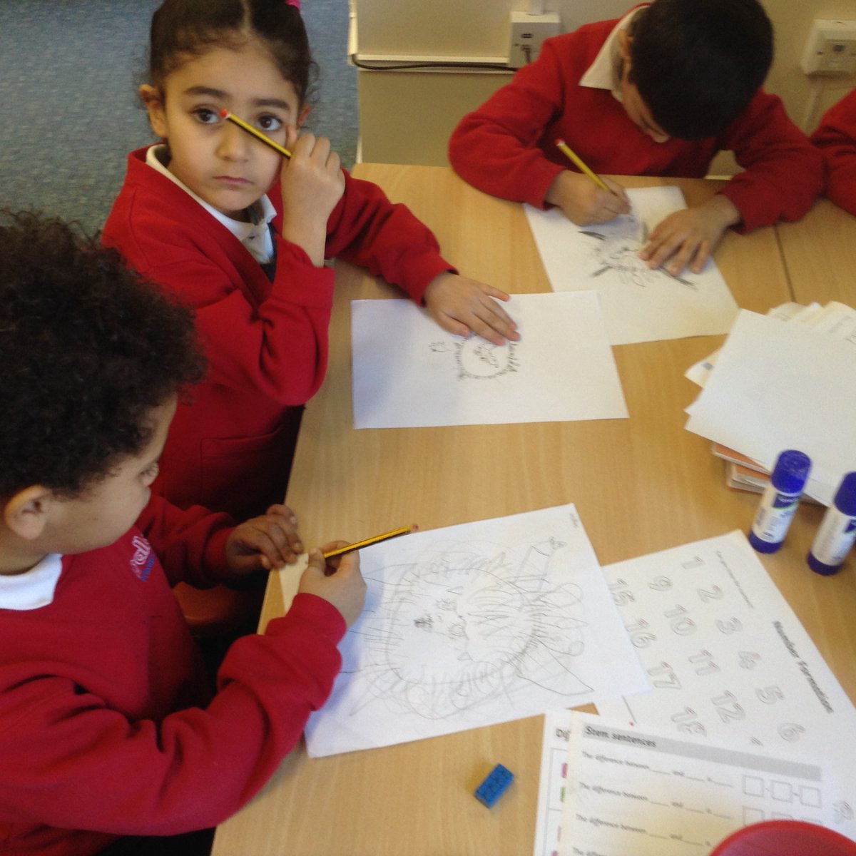 DallowPrimary tweet media