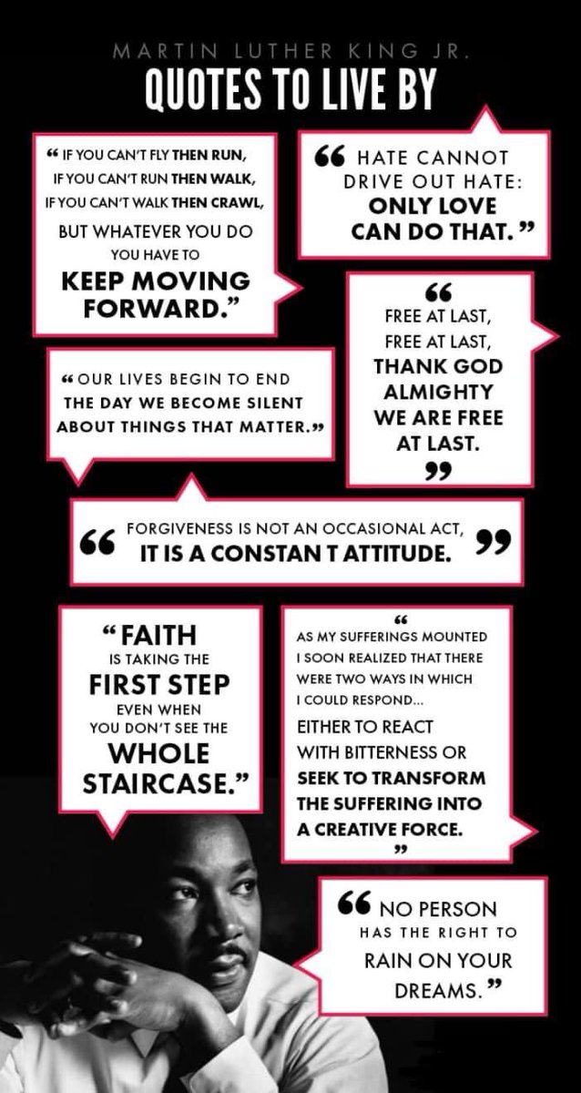 Amber Lear tweet media