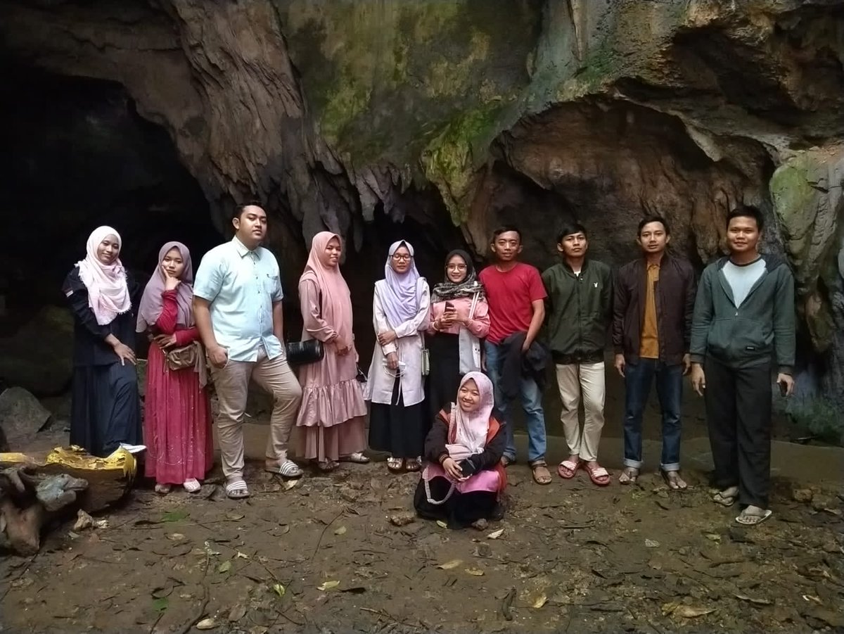 MiaNds1's tweet photo. Tidak ada yg membuat takjub di dunia ini kecuali mereka yang bertaqwa.
#goaterawang
#Todanan #blora https://t.co/UMXFBDKly3