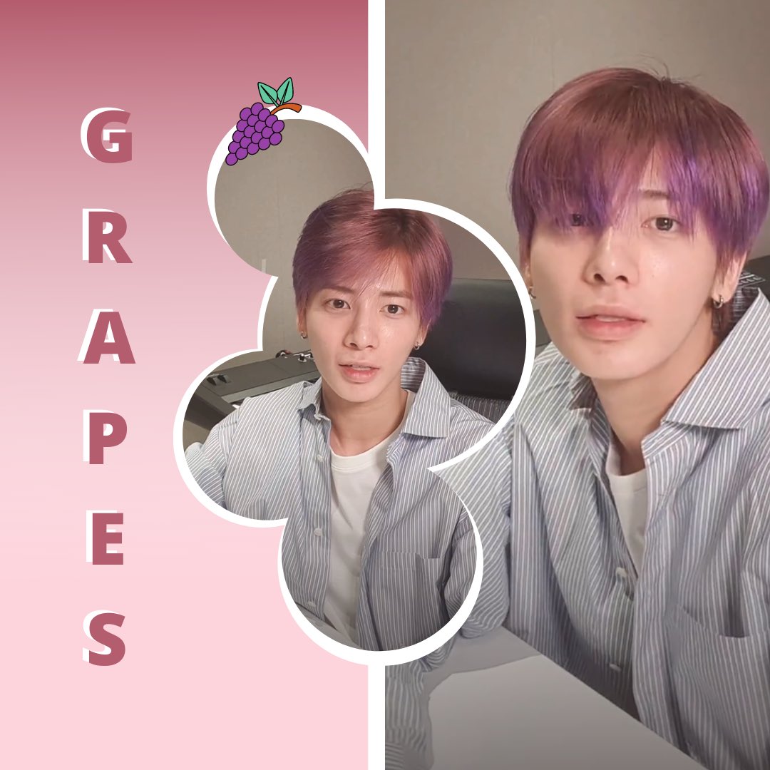 مترجم ⛅️

_______________
البث الممتع لعزيزنا تايهيون على الڤي لايف " 🍇"
odream-team.com/2022/01/blog-p…
مشاهدة ممتعــة 🤎