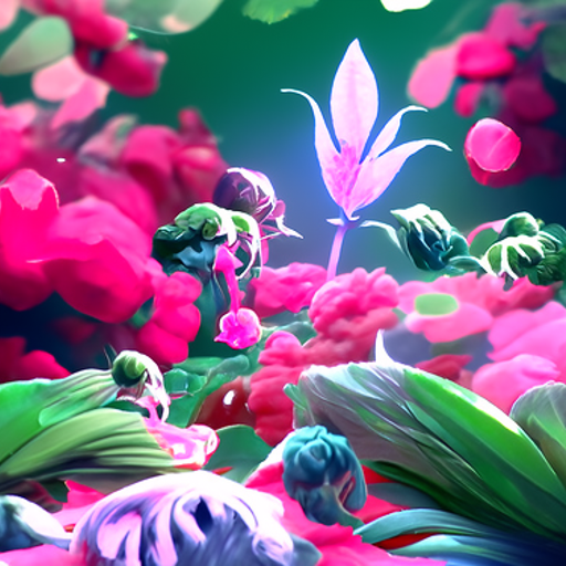 HiddenSekai's tweet photo. #7: Luminous Garden under the Moonlight

A luminous garden, 
Under a moon light sky, 
Where moon beams in, 
And fairy dust flies, 
As glowing fireflies, 
Dance in an illuminated twirl.

#nftart #polygonnart 1:1 art ⤵⤵⤵
https://t.co/fgS9PE5HiY https://t.co/KpUptoosRv