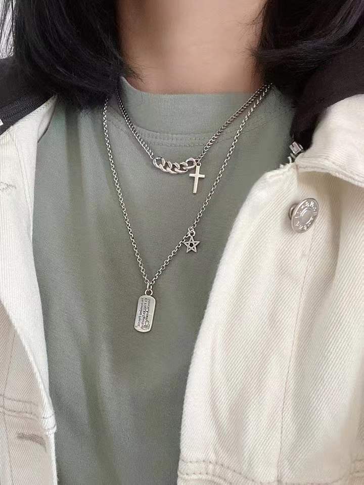 crisjoyas_spain's tweet photo. joyas moda para mujeres .
shop 👉https://t.co/ilMdpxvnLz
#joyas #collares #anillosdeplata https://t.co/omf0nI5E53