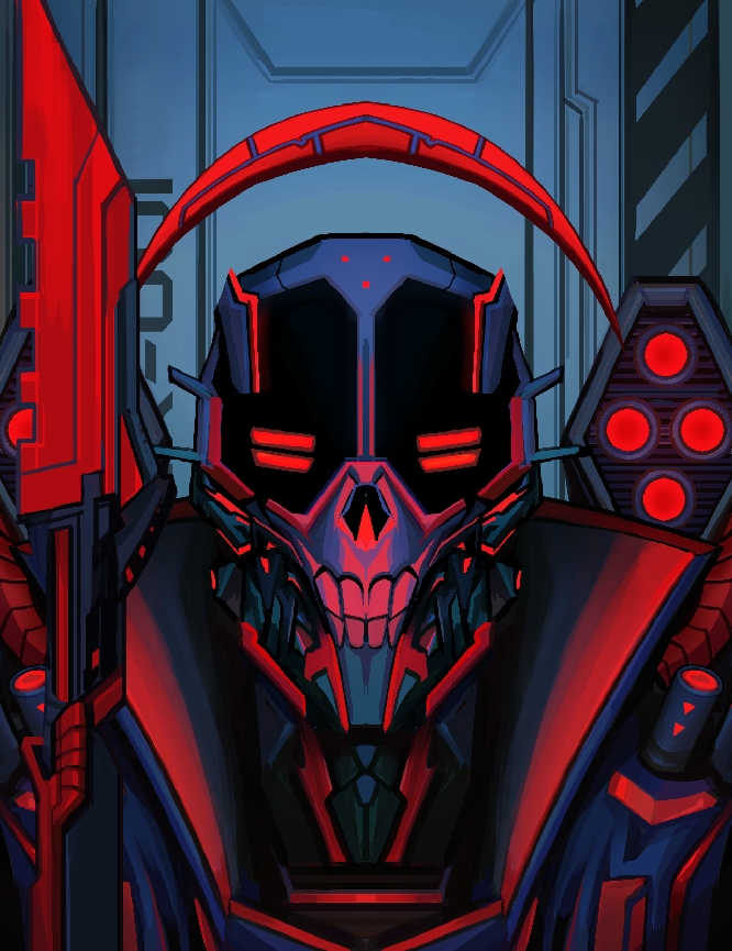 ABDLLHSYLART's tweet photo. Good Morning frens☀️🔥

@SkullxNFT https://t.co/j8yHT45a6M