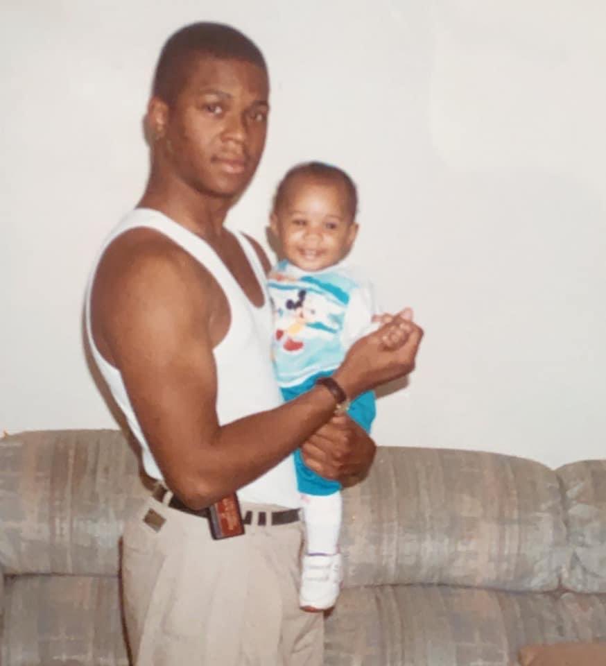INDIMedia_'s tweet photo. January 17th,1993 I came through and started the party 😏❤️ We still lit! 
I’m 29 Today 😯 Super Blessed Sheesh! #HappyBirthdayJada I love you so much!🐐🥳💵🎂💕 https://t.co/sYxbiN1XV9