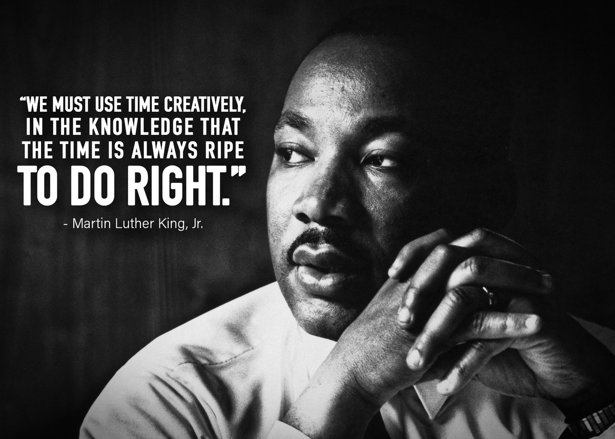Festevents's tweet photo. Today, we honor &amp; remember the legacy of the great Martin Luther King, Jr. #MLKDay https://t.co/behHrwSjdZ