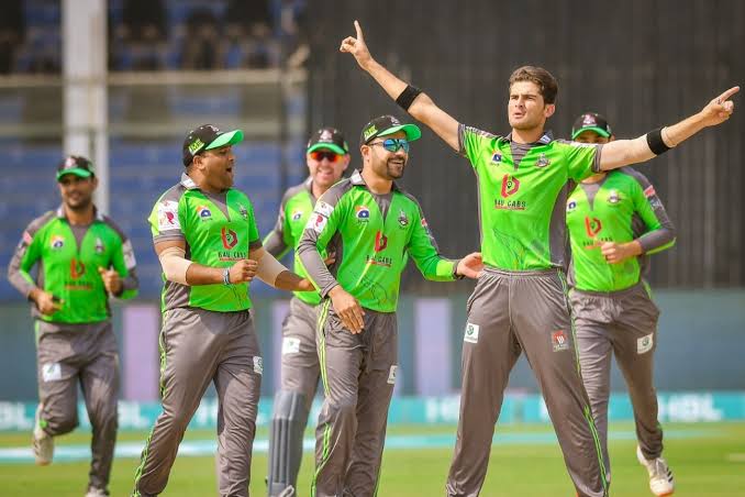 ⭐Q A L A N D A R S ⭐
 Will Beat Karachi Kings In Final Insha Allah 
27 February Qalandars will Lift the Trophy 🏆
Mark my Words 😍!
L A H O R E  C H A M P I O N S  🏆
#PSL2022
#PSL7
#schools 
#LevelHai
#Shafqatmehmood