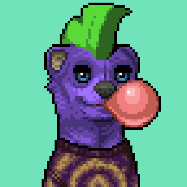ghostpainter_'s tweet photo. https://t.co/vJT1eWSGCP