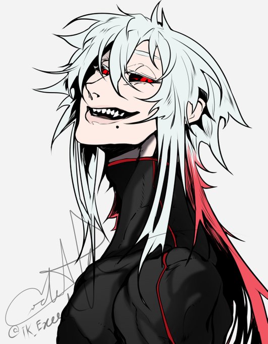 ←現在  2019年→

ほぉーー変わったの 