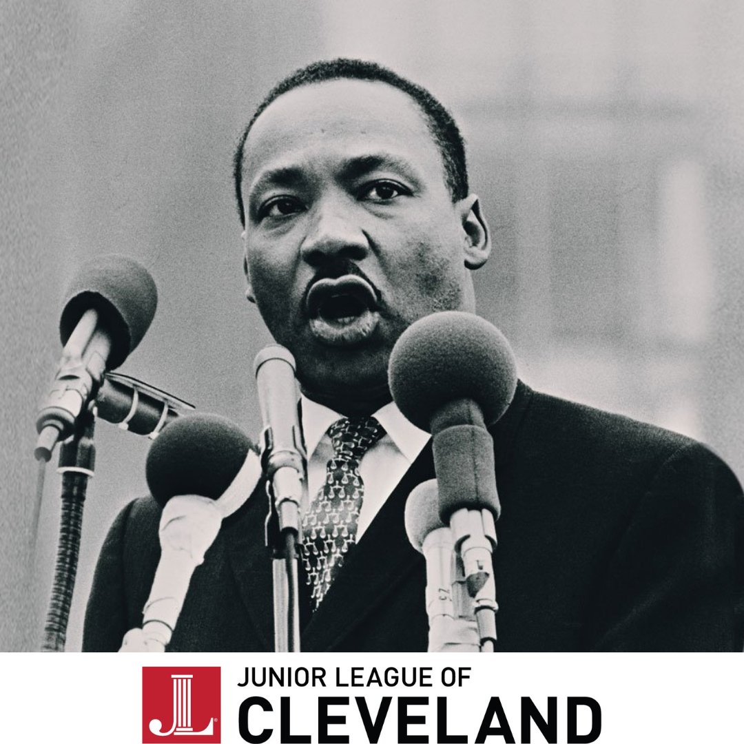 J L Cleveland tweet media