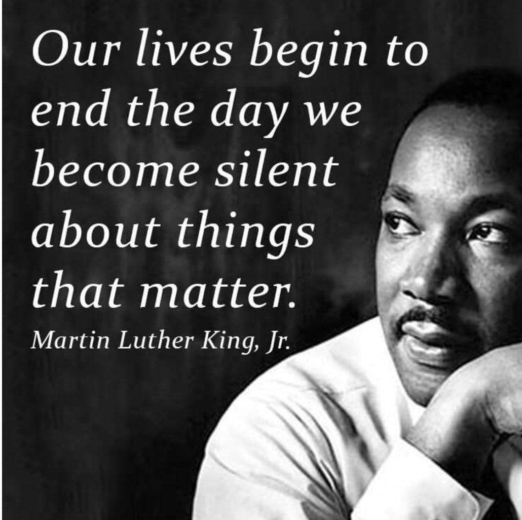 Barry Steveson tweet media