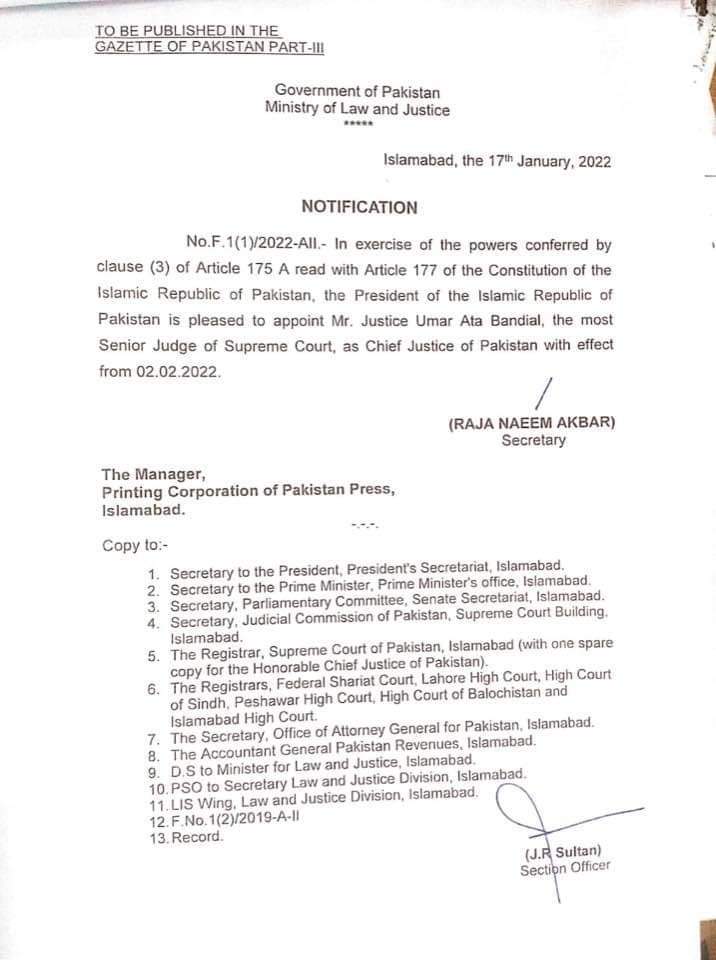 REAL NEWS tweet media