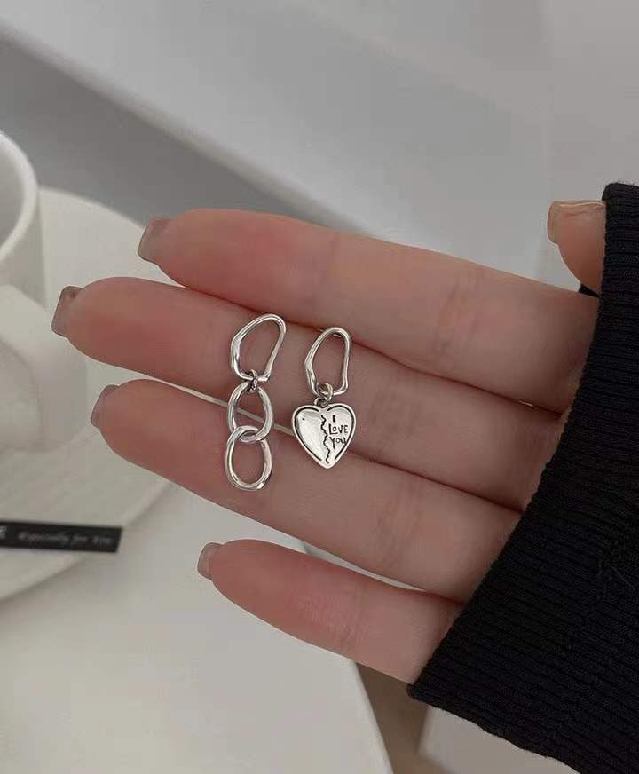 crisjoyas_spain's tweet photo. fashion style jewelry .
shop 👉https://t.co/ilMdpxMZa9
#jewelry #joyasdeplata #joyasdemoda #fashion https://t.co/yXGlfifNok