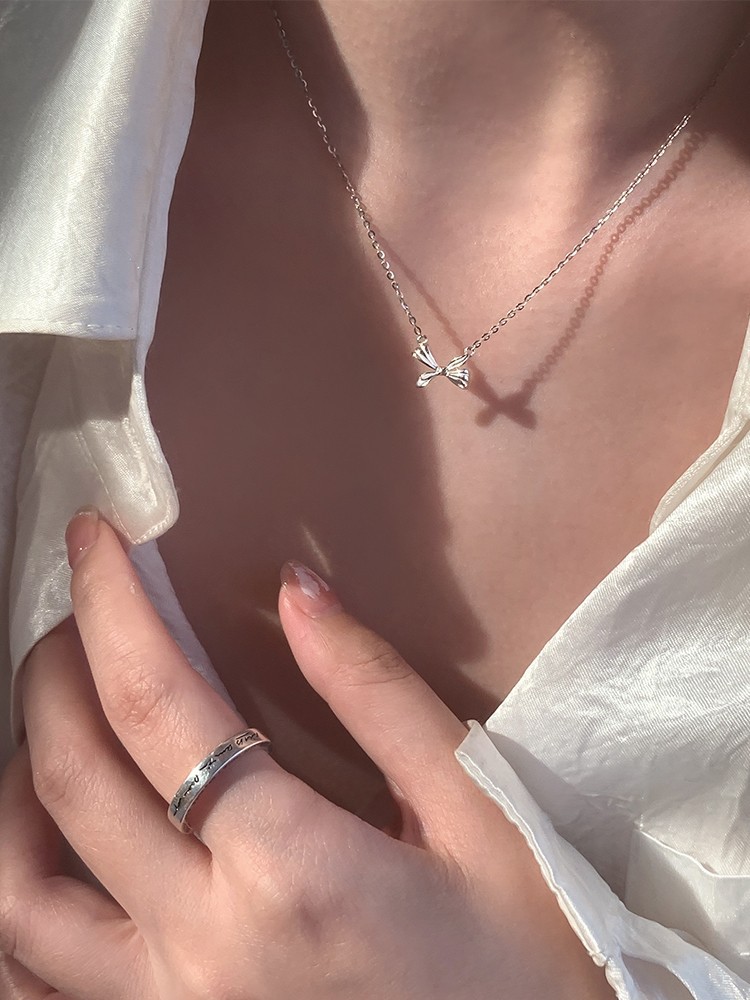 crisjoyas_spain's tweet photo. fashion style jewelry .
shop 👉https://t.co/ilMdpxMZa9
#jewelry #joyasdeplata #joyasdemoda #fashion https://t.co/yXGlfifNok