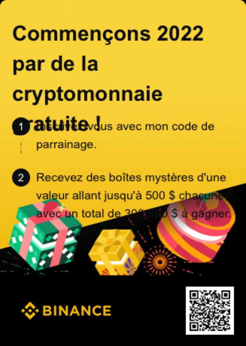 EL FCHTALI SAAD tweet media