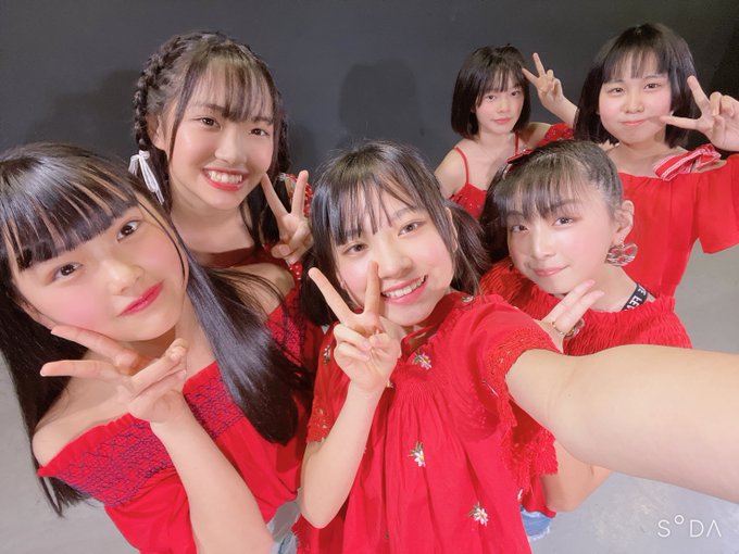 Twitterのコスプレ画像21