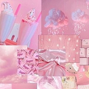 taegi_1269_'s tweet image. ︎︎❤︎ Friend search︎︎

🖤m i n  y u n g i  同△ リアコ 有

🖤k i m  T a e h y u n g   同 × リアコ有
   18 ↑   25 ↓ 
❤︎ or  R Tでお迎えに参ります❕
 #armyいいねしてくれた人フォロー  #リアコ  #気になる木ありませんかこの機会に繋がりましょう  #他界隈さんと繋がりたい