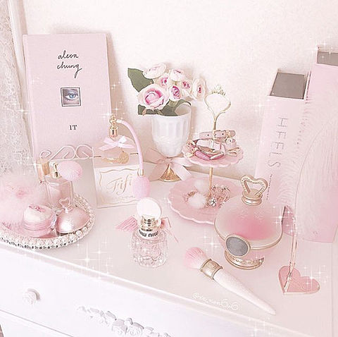 taegi_1269_'s tweet image. ︎︎❤︎ Friend search︎︎

🖤m i n  y u n g i  同△ リアコ 有

🖤k i m  T a e h y u n g   同 × リアコ有
   18 ↑   25 ↓ 
❤︎ or  R Tでお迎えに参ります❕
 #armyいいねしてくれた人フォロー  #リアコ  #気になる木ありませんかこの機会に繋がりましょう  #他界隈さんと繋がりたい