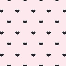 taegi_1269_'s tweet image. ︎︎❤︎ Friend search︎︎

🖤m i n  y u n g i  同△ リアコ 有

🖤k i m  T a e h y u n g   同 × リアコ有
   18 ↑   25 ↓ 
❤︎ or  R Tでお迎えに参ります❕
 #armyいいねしてくれた人フォロー  #リアコ  #気になる木ありませんかこの機会に繋がりましょう  #他界隈さんと繋がりたい