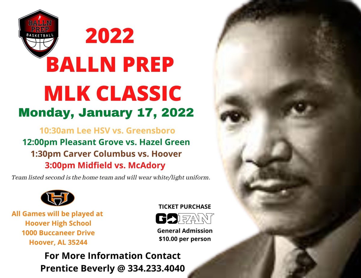 Midfield Girls Basketball tweet media