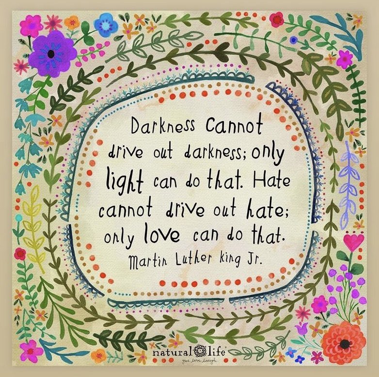 UGL’s Kind Kids (@uglkindkids) on Twitter photo 