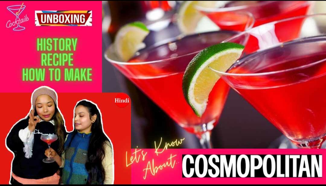 Unboxing classic cocktail... 
#flairblair #mixologymaster
youtu.be/UcpYoOwmJhs