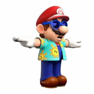 — MMMM MMMM Tweet MMM MMM 4 MMMMMM MMM MMM MMM MMMMMMMMMM MMMM 2021 

— MMMM M 5 MMMMMMMM MMMM MMM MMMMM MM MMMMM

<a href="/NautaKira/">Tv-nauta Kira</a> 
<a href="/Moonbert0/">Eddie Moonbert</a> 
@Oyosex_ 
@AWaraca 
<a href="/AnRs25/">AnGaRS</a> 

MMMMM MM MMMM M M M 2022😿