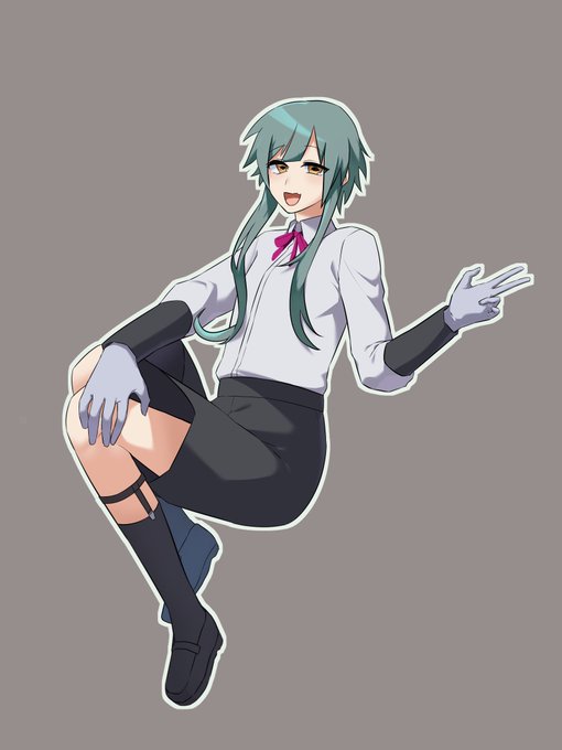 診断メーカー 高画質 のtwitterイラスト検索結果 古い順