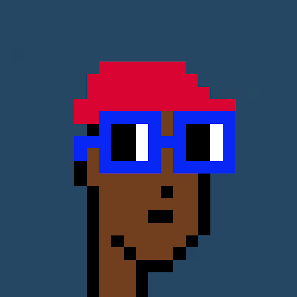 ghostpainter_'s tweet photo. nounpunks#7802 https://t.co/YQFzEPTjz1