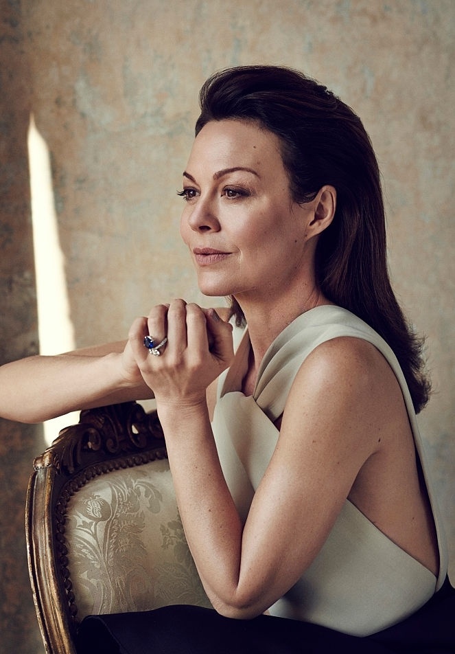 thinkermccrory's tweet photo. she's breathtaking ♥️ https://t.co/2BNbe22ub1