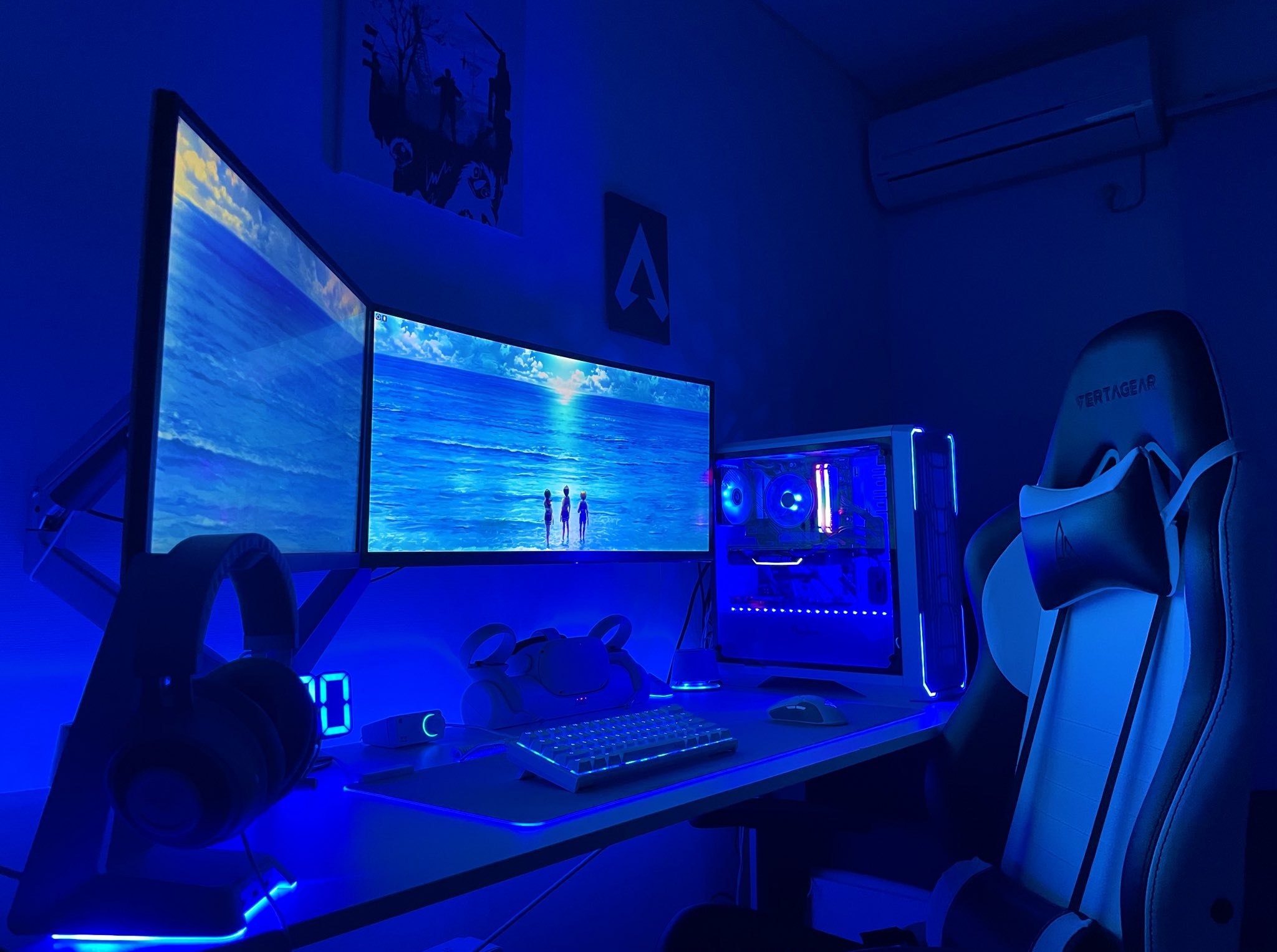 ゲーム部屋 Twitter Search Twitter