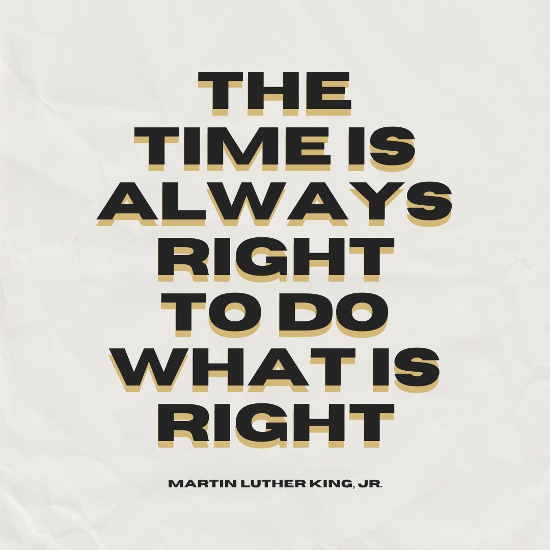 XavierEmba's tweet photo. Happy MLK Day! https://t.co/pAmo8tYr0J