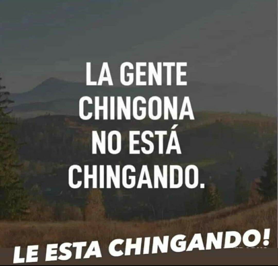 JLozanoA's tweet photo. #FelizInicioDeSemana https://t.co/hht0m8IooO